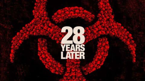 28-years-later.jpg