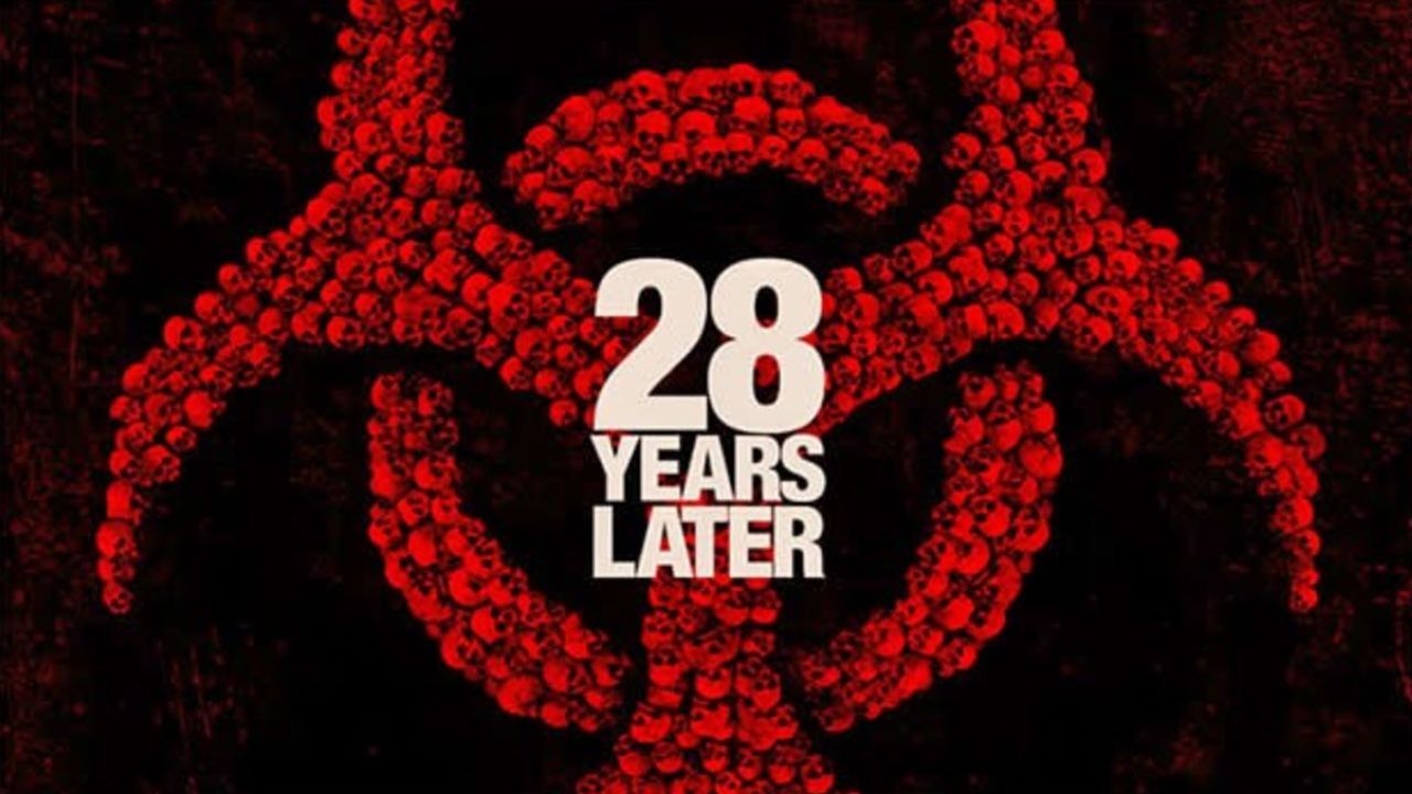 28-years-later.jpg
