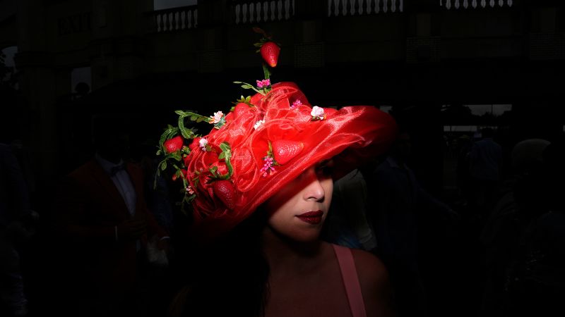 The week in 39 photos The week in 39 photos