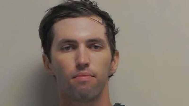 Вижте всички теми Връзка копирана Следвайте Но член на семейството