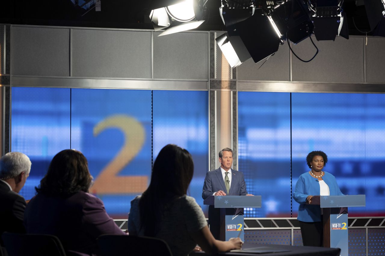 live-updates-kemp-abrams-debate-georgia-governor-race-cnn-politics