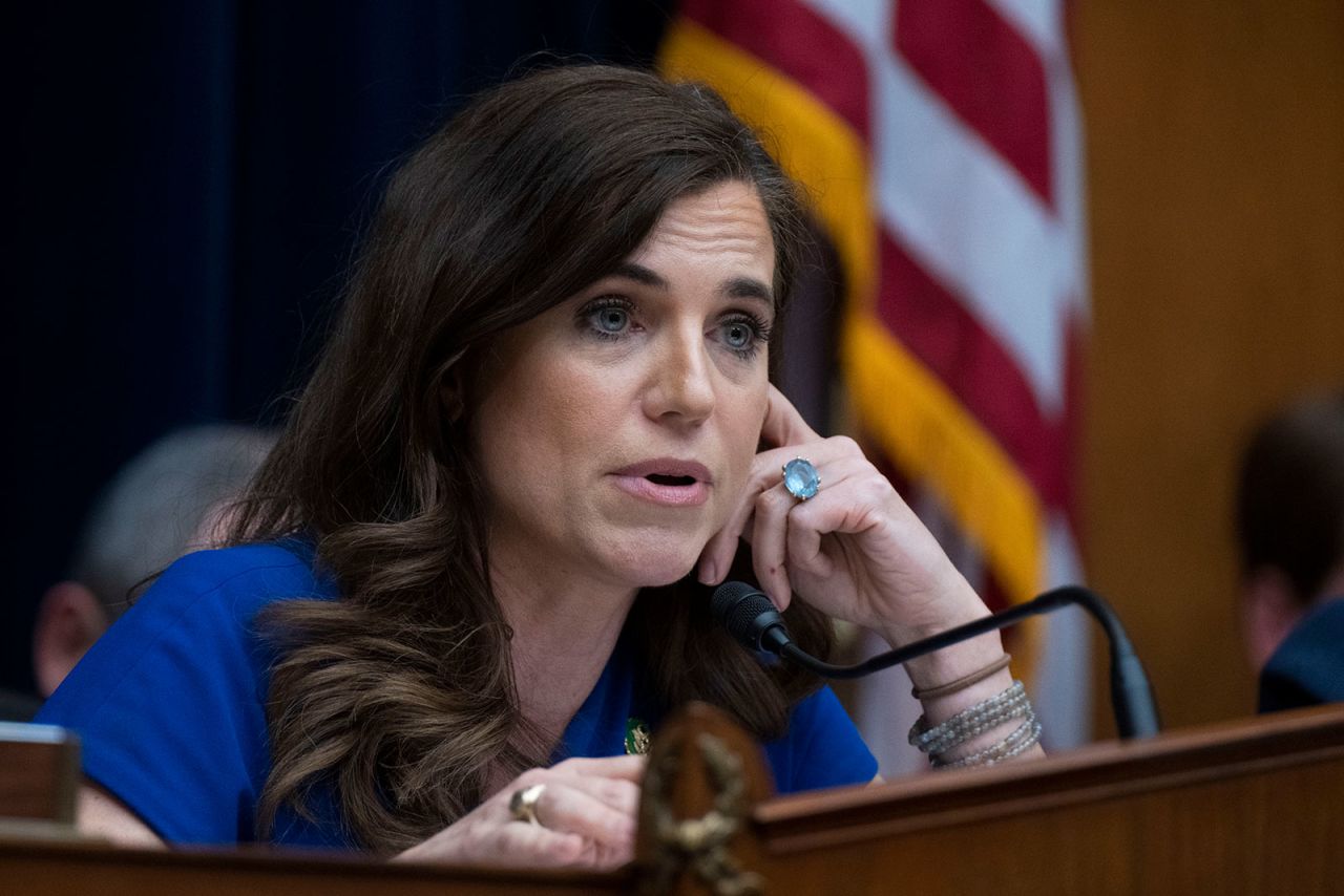 House passes GOP’s debt limit plan CNN Politics
