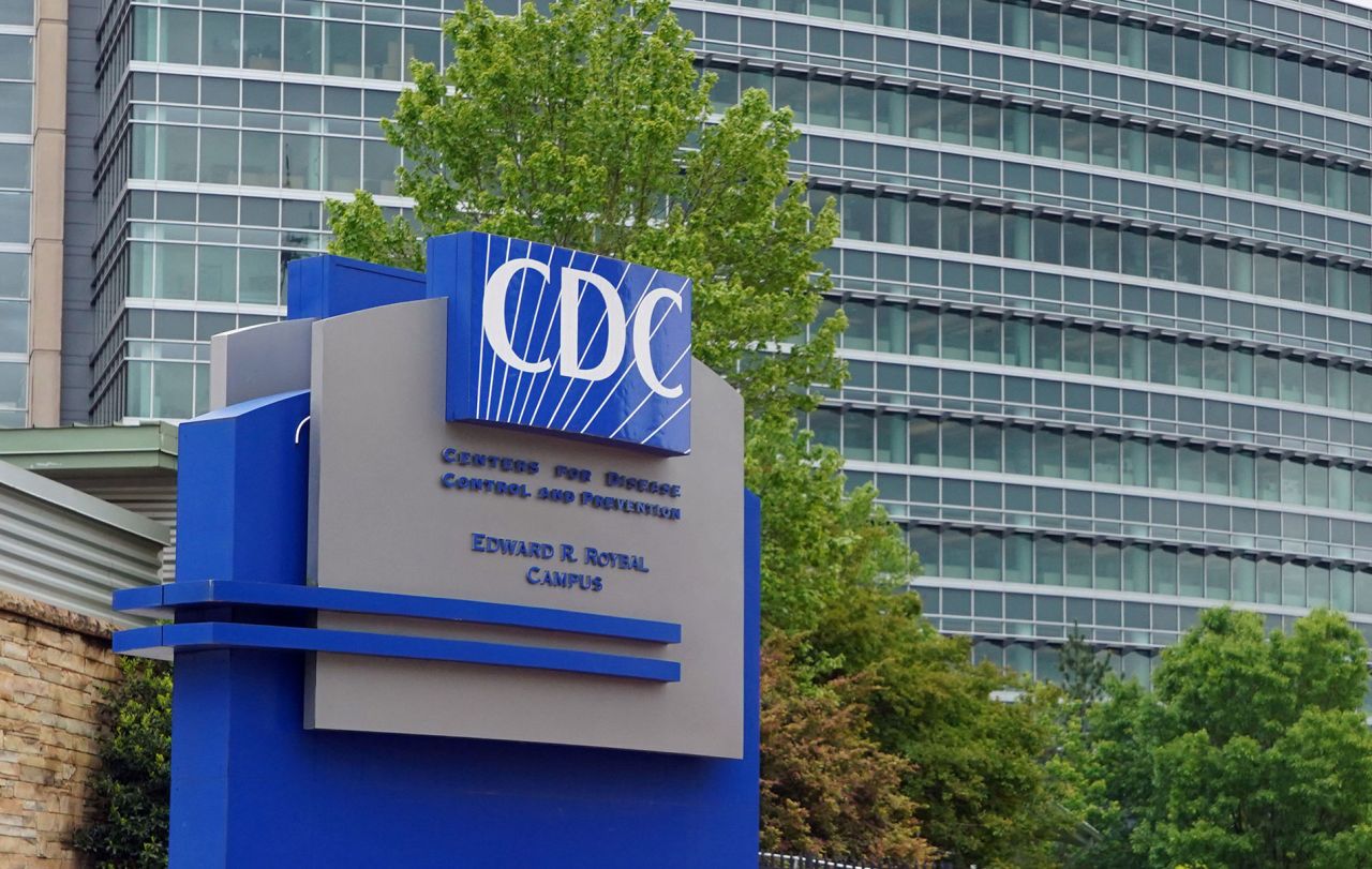 The CDC has been the lead agency in battling other recent pandemics and disease outbreaks.