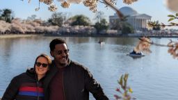2Chance-Encounters-Hannah-and-Anesu-CREDIT-JIMMY.jpg