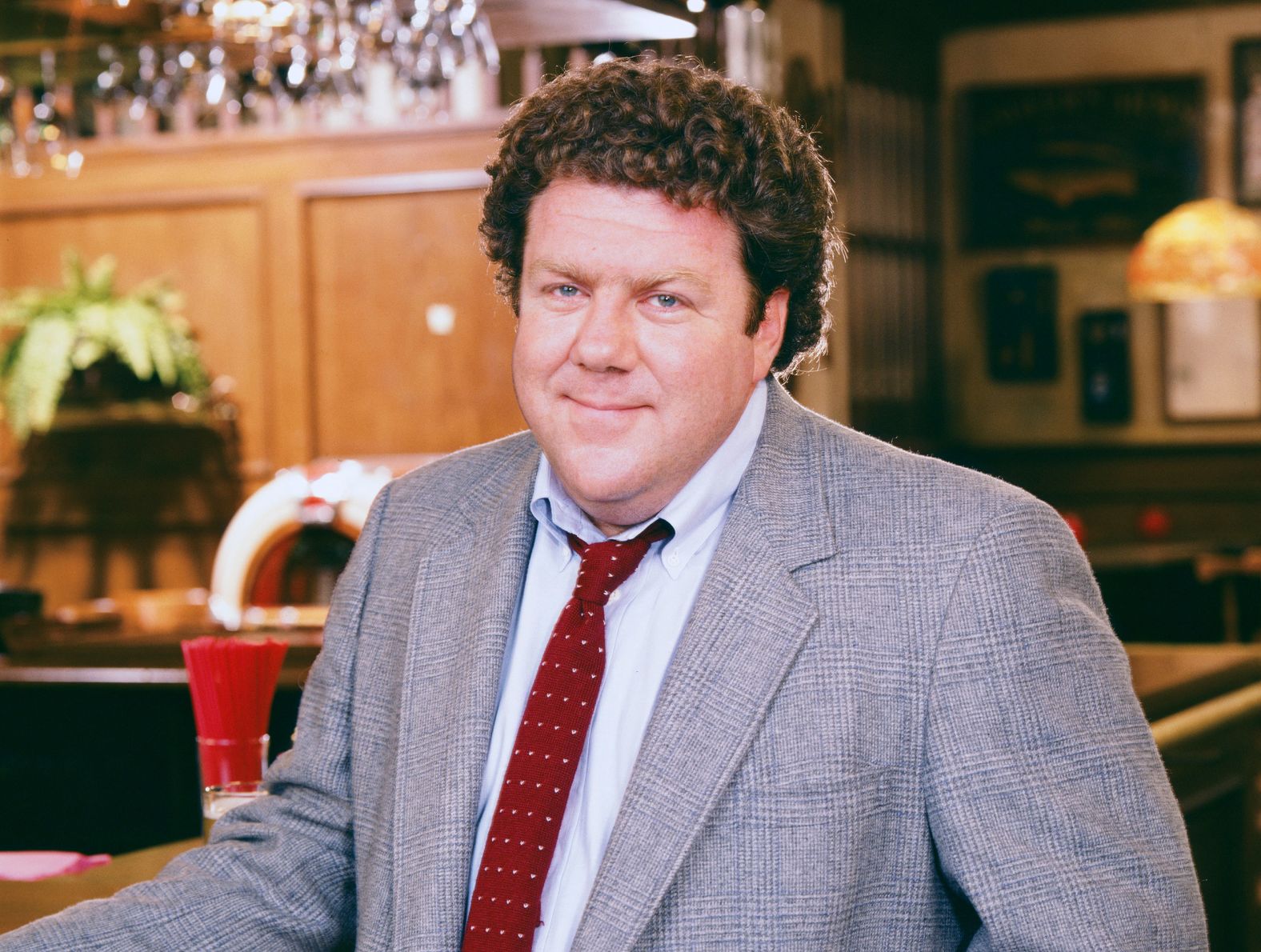 <a href="index.php?page=&url=https%3A%2F%2Fwww.cnn.com%2F2025%2F05%2F20%2Fentertainment%2Fgeorge-wendt-death">George Wendt</a>, an actor and comedian who was beloved for his performance as Norm Peterson on the long-running comedy series “Cheers,” died at the age of 76, his family announced on May 20.