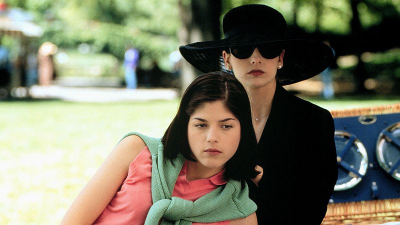 Why the style legacy of ‘Cruel Intentions’ still inspires, 25 years on