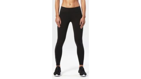 2XU Fitness Compression Tights - Women’s