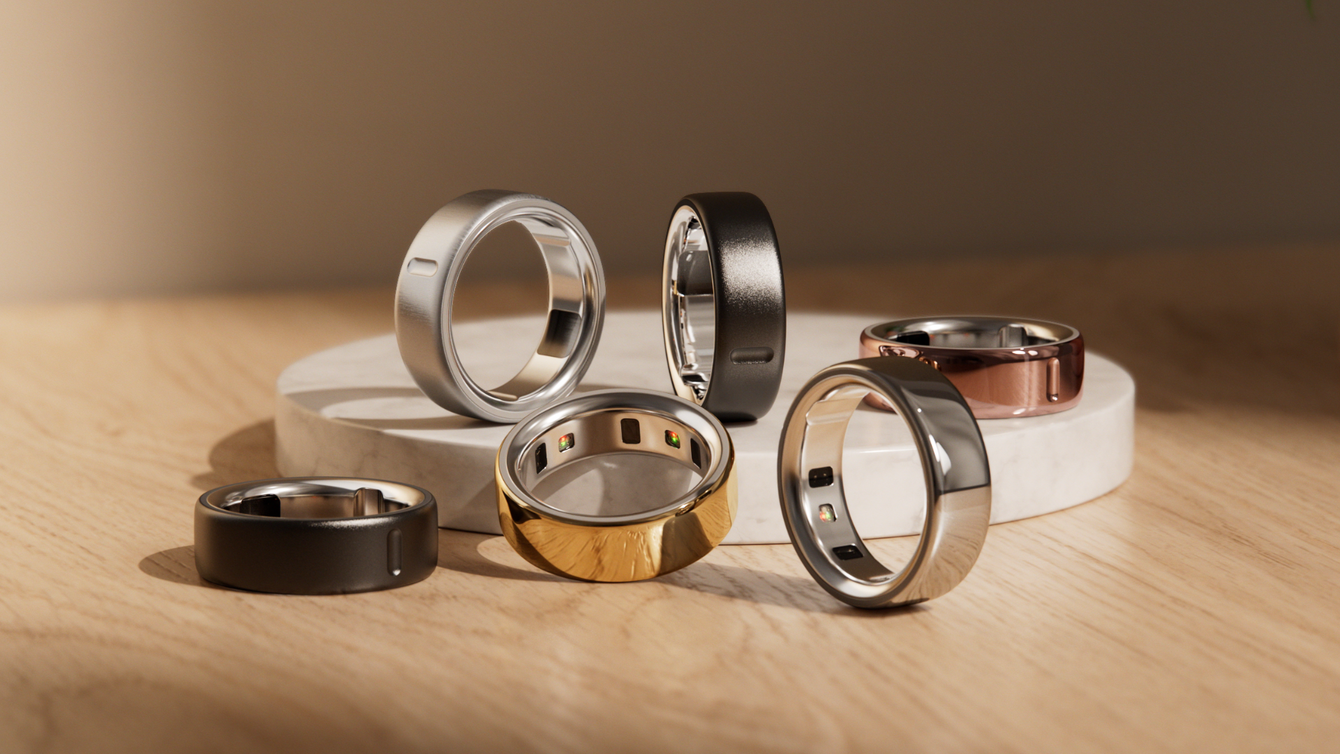 Oura Ring 4: What to know | CNN Underscored