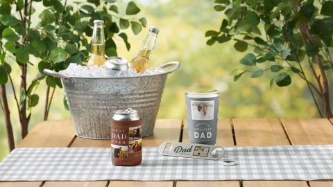 Barware