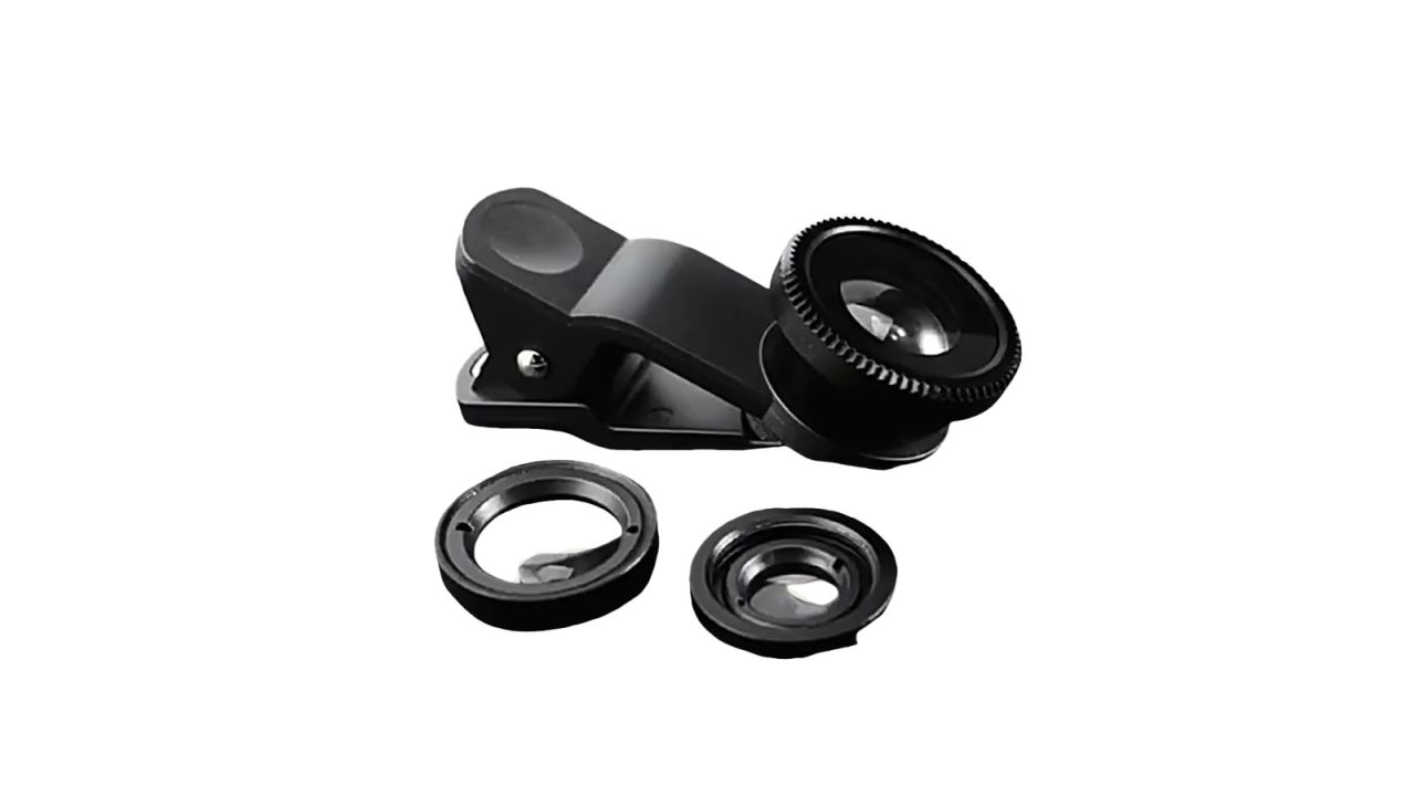 3-in-1 Mobile Phone Camera Lens on Amazon Haul.jpg