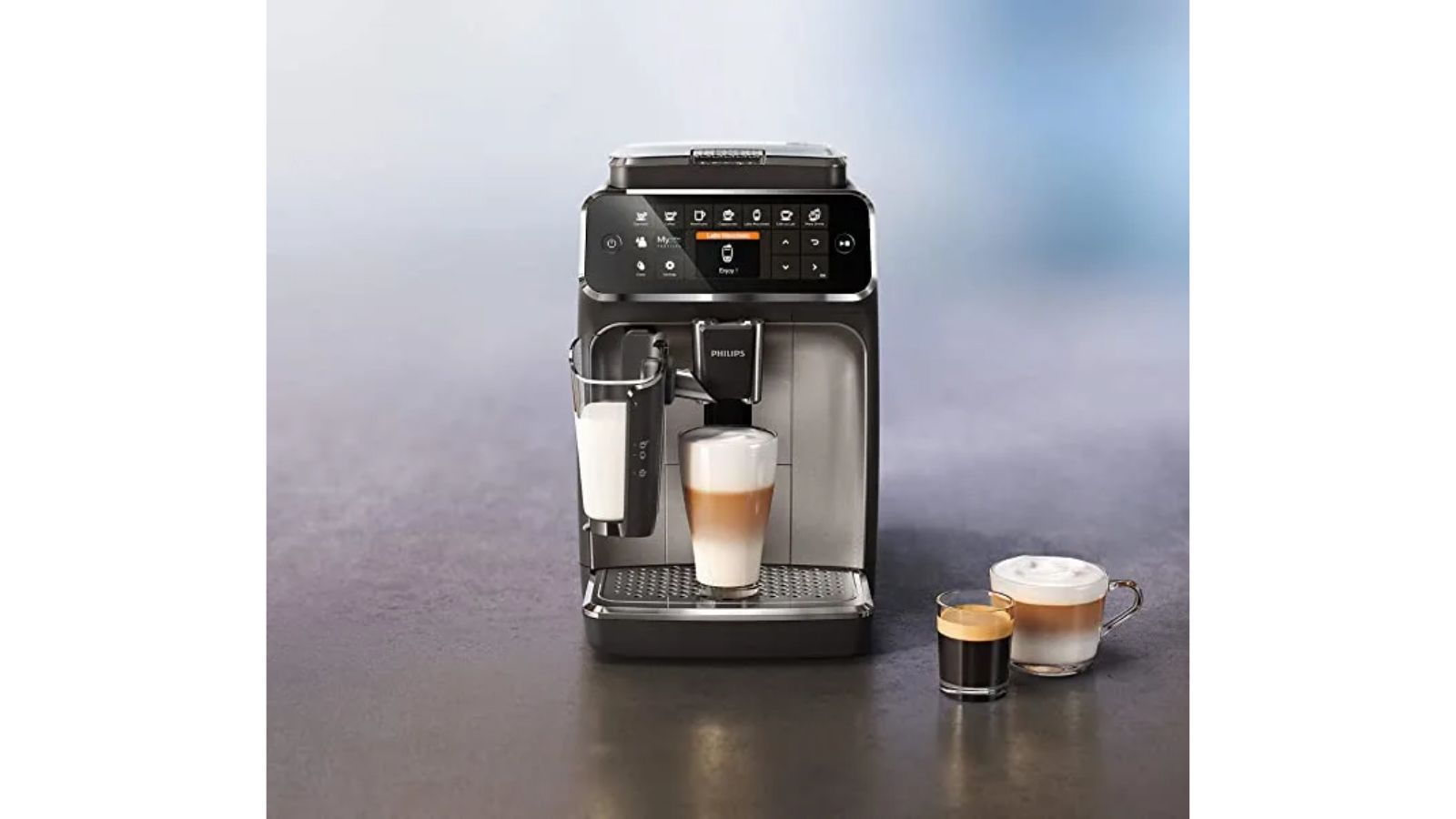 https://media.cnn.com/api/v1/images/stellar/prod/3-philips-4300-latte-go-superautomatic-espresso-machine-gift-bundle.jpg?q=h_900,w_1600,x_0,y_0