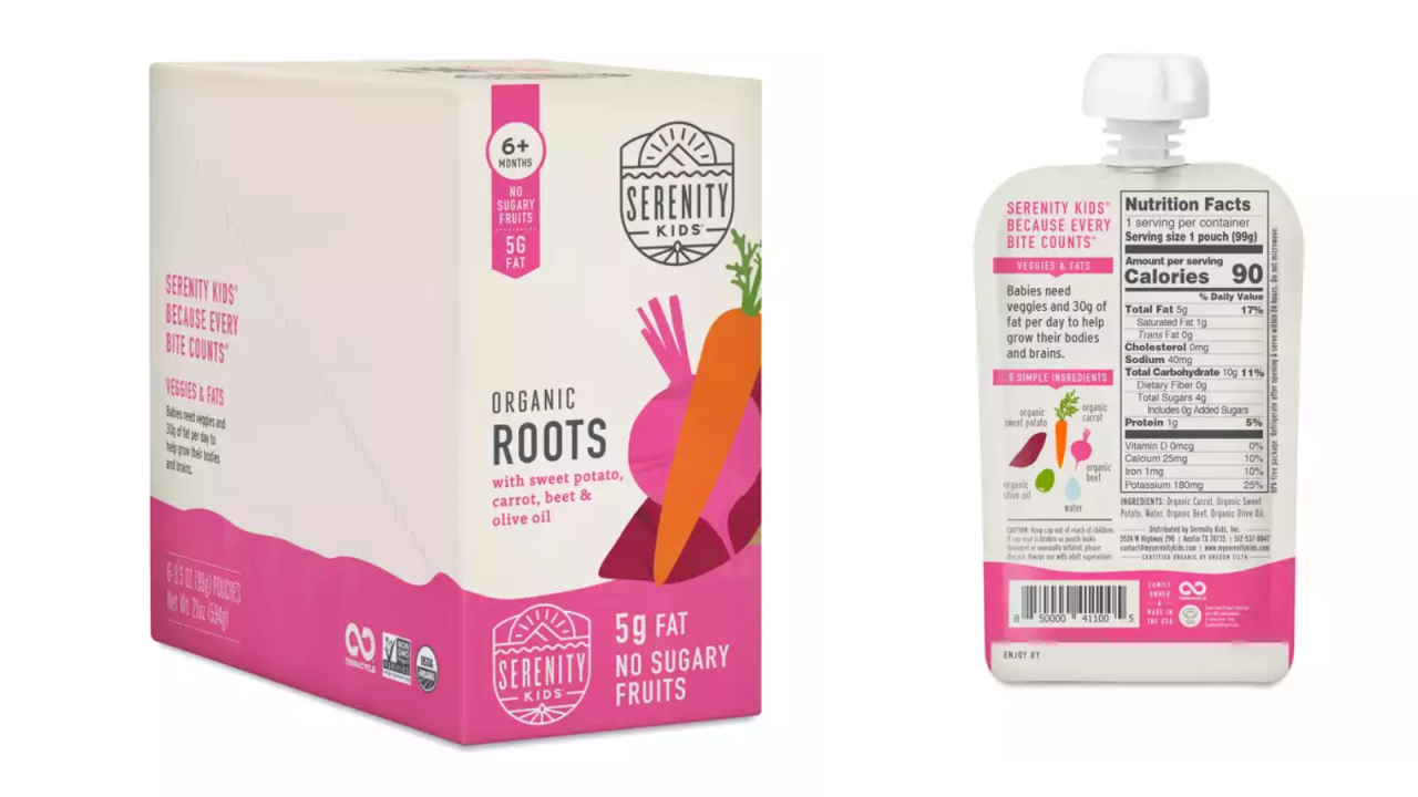 Thrive Market delivers a new way to buy groceries in 2023 ...