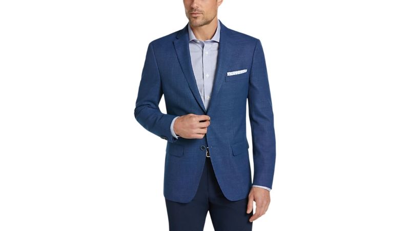 Men s Wearhouse is your go to for fall fashion CNN Underscored