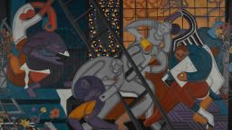 3.-Uzo-Egonu,-Will-Knowledge-Safeguard-Freedom-2-1985-(c)-Estate-of-Uzo-Egonu.-Tiana-and-Vikram-Chellaram.jpg