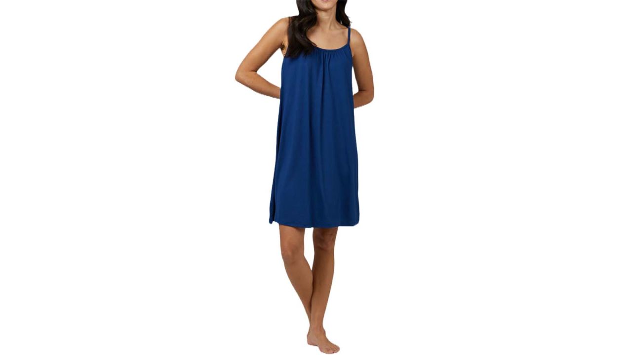 32 Degrees Cooling Dress.jpg