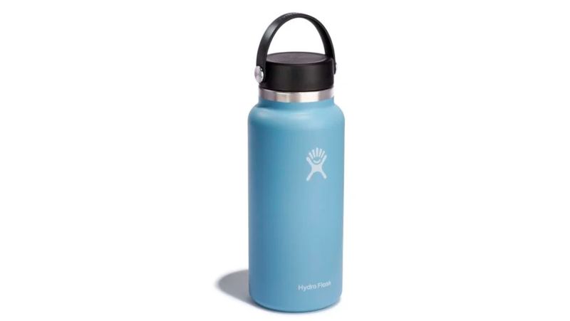 Ebags 2025 hydro flask