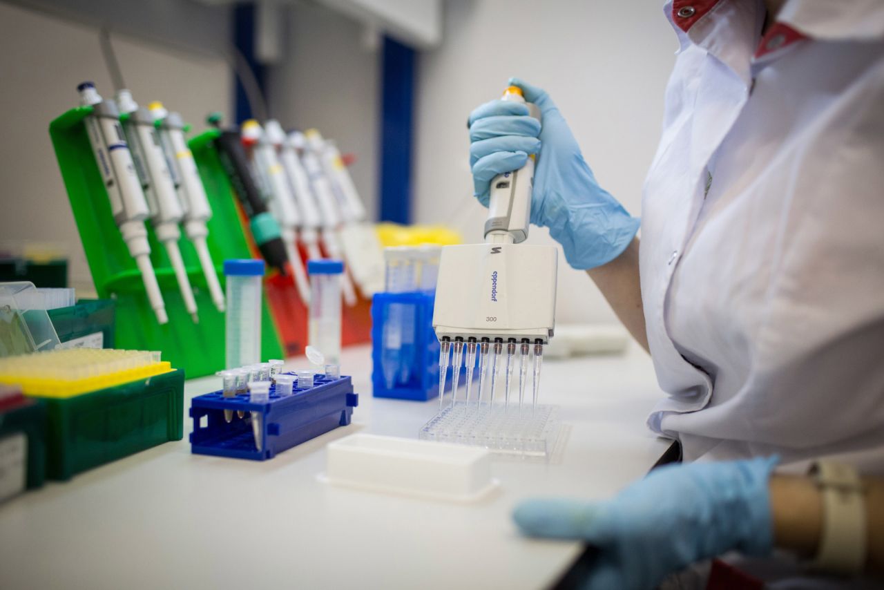 August 11 coronavirus news CNN