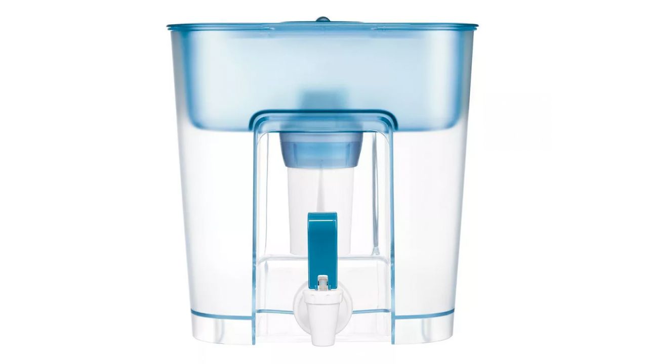 35-Cup Filtered Water Dispenser cnnu.jpg