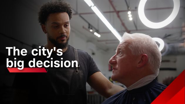 3840x2160 - Texted art (jpg).jpg