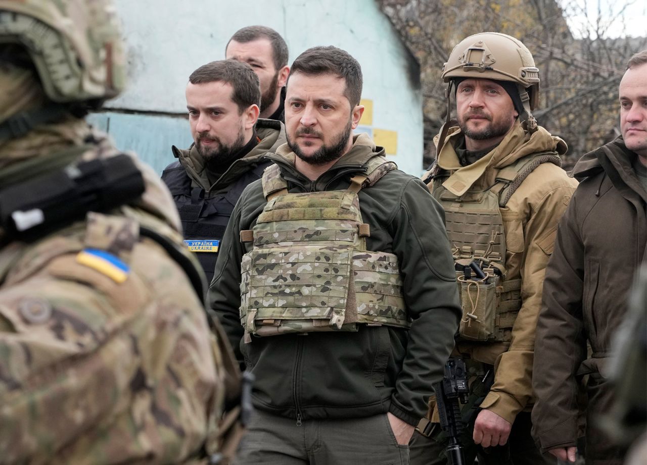 фото украины сейчас