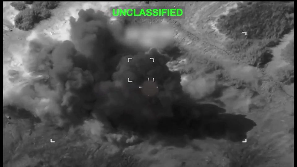 3a thumbnail - 1 US CENTCOM.png