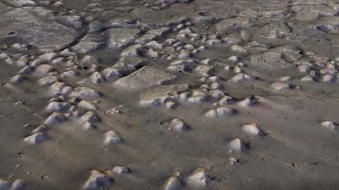 3D_Mound_HRSC.jpg