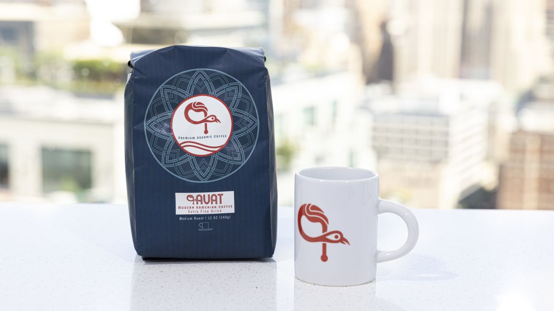 How to Make Armenian Coffee: Authentic Steps for Rich Flavor 7 How to Make Armenian Coffee: Authentic Steps for Rich Flavor