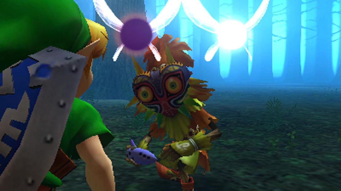 3DS_LegendofZeldaMajorsMask3D_011415_Scrn01.jpg