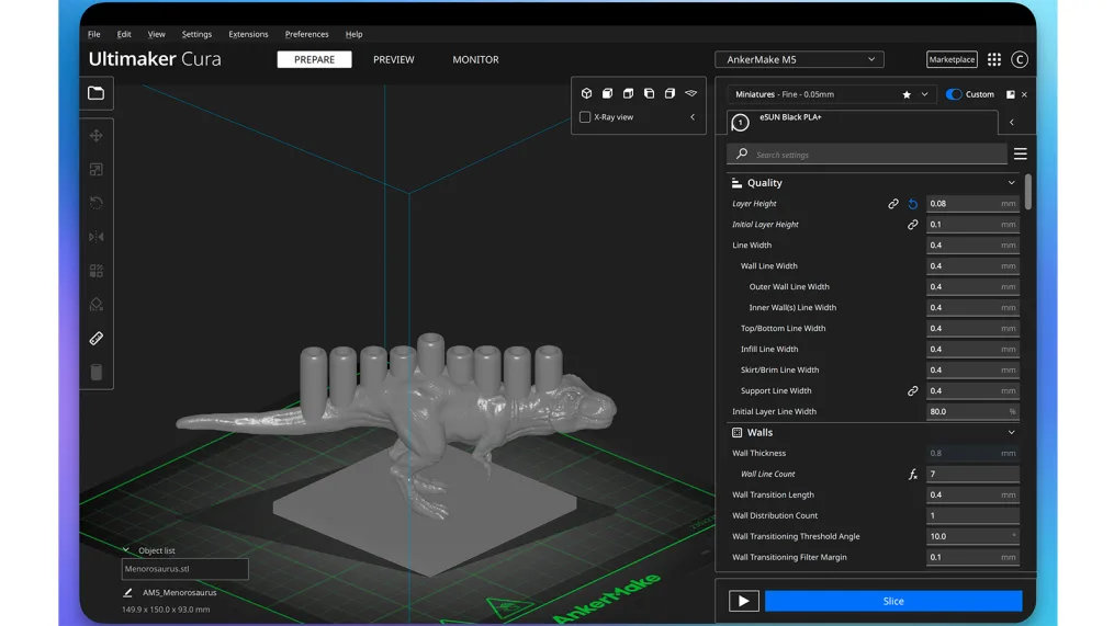 3D printing for beginners: A how-to guide | CNN Underscored