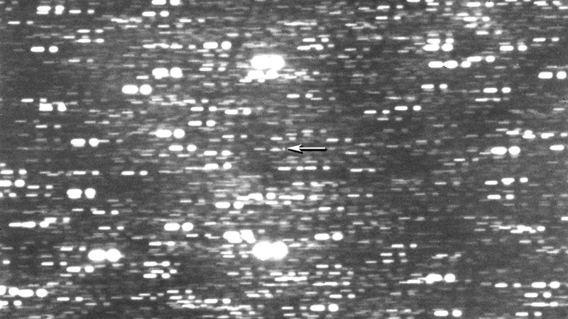 https://media.cnn.com/api/v1/images/stellar/prod/3i-atlas-c2025n1-2july2025-masi.jpg?c=16x9&q=w_800,c_fill