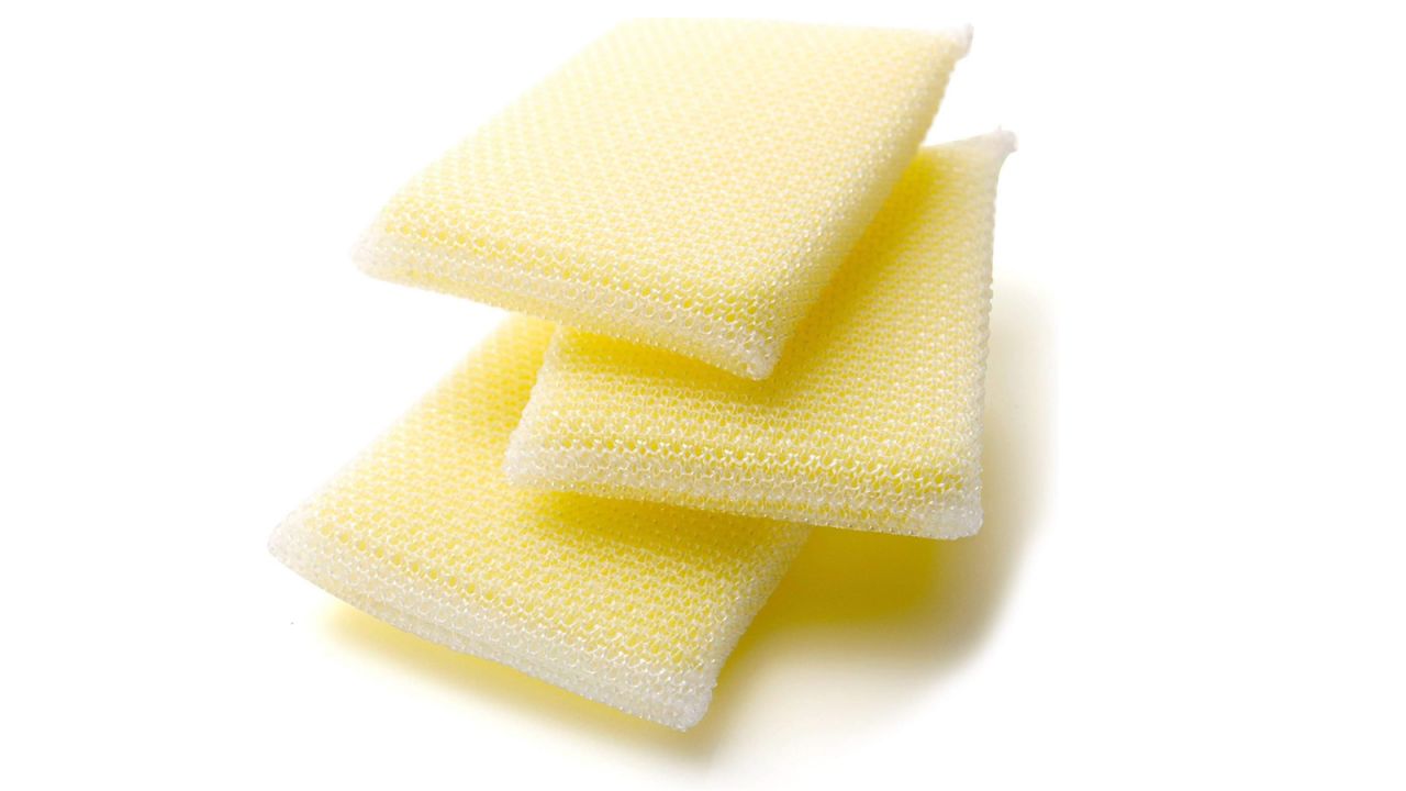 yellow sponges.jpg