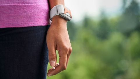 apollo neuro wearable stress relief device improve health