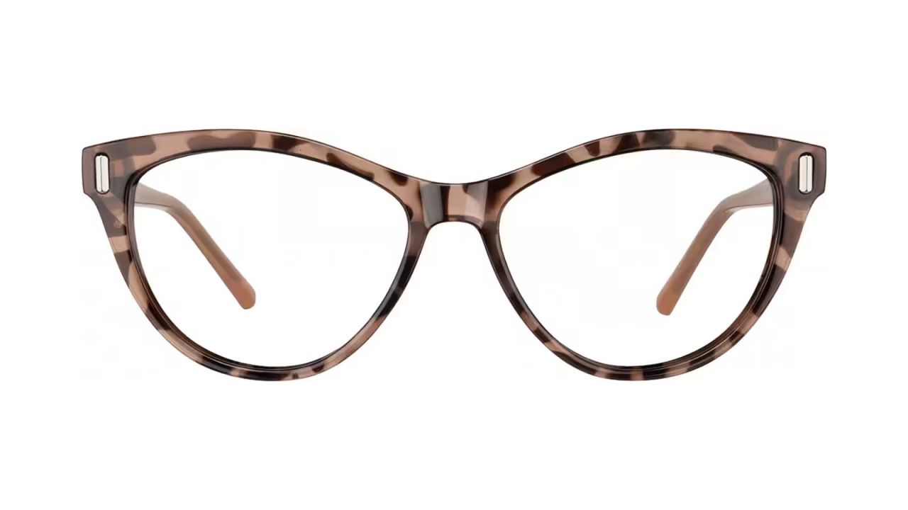 Zenni Optical makes shopping for eyeglasses easier than ever CNN