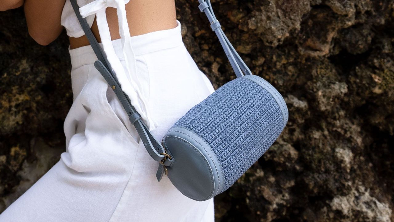 (4) Paloma Barrel Crossbody.jpg