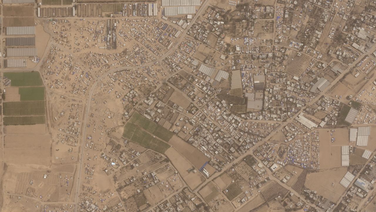 4_Planet Labs_Qaizan Al-Najjar_16 Agustus.jpg