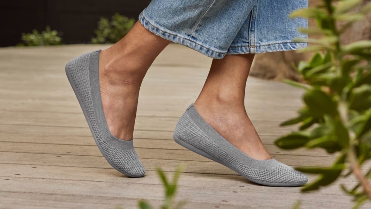 allbirds women's shoes allbirds tree breezers