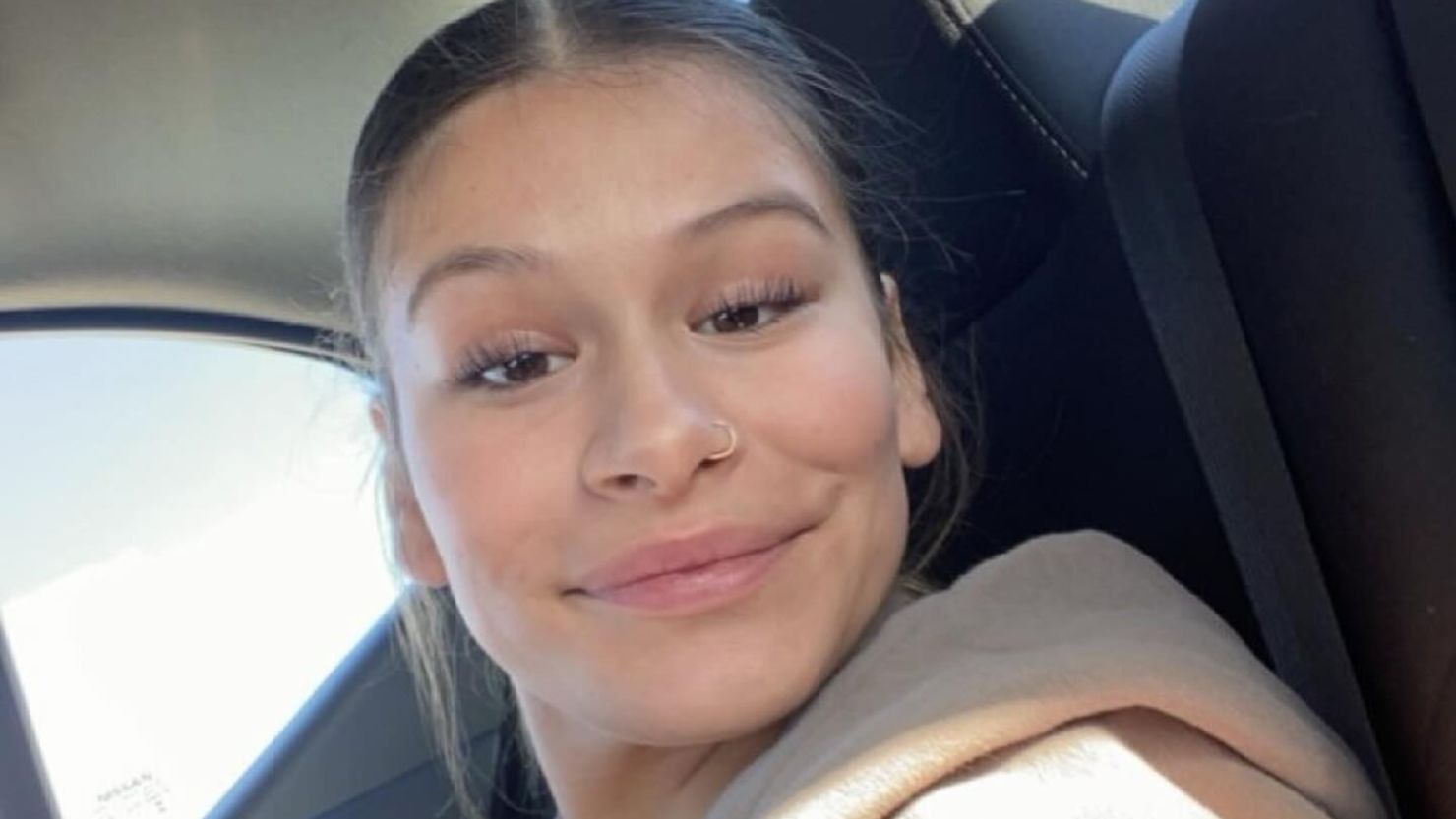 Minnesota state trooper no longer with the agency after fatal car crash