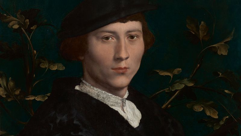 Where are the bones of Hans Holbein? I spent lockdown solving art's  grisliest mystery, Art