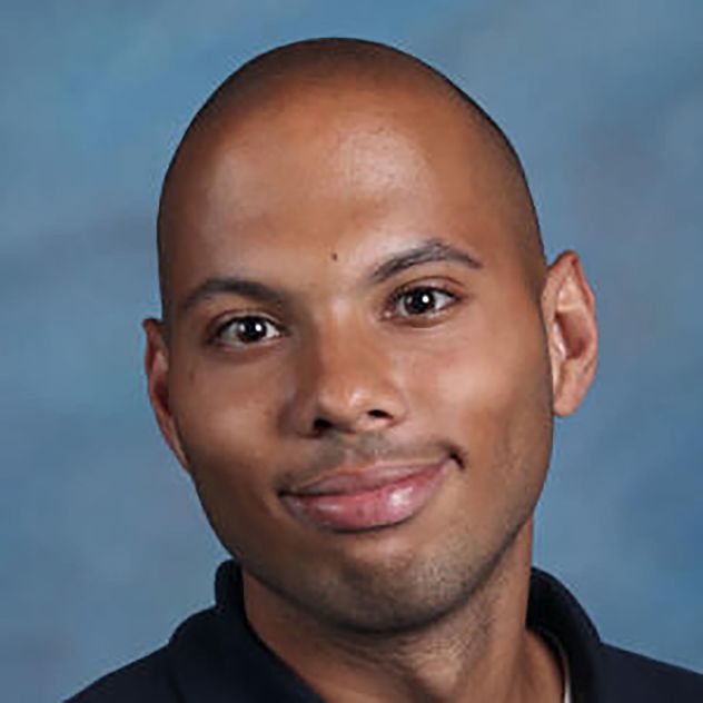 Paul Ivery is a "valued member of our community" who salutes police when he sees them and is not a threat to the community, the mayor of his hometown wrote to a judge.