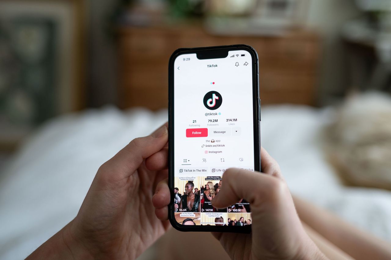 The US House of Representatives is set to vote on legislation that would ban TikTok, a major challenge to one of the world’s most popular social media apps used by 170 million Americans, unless it part ways with its Chinese parent company, ByteDance.