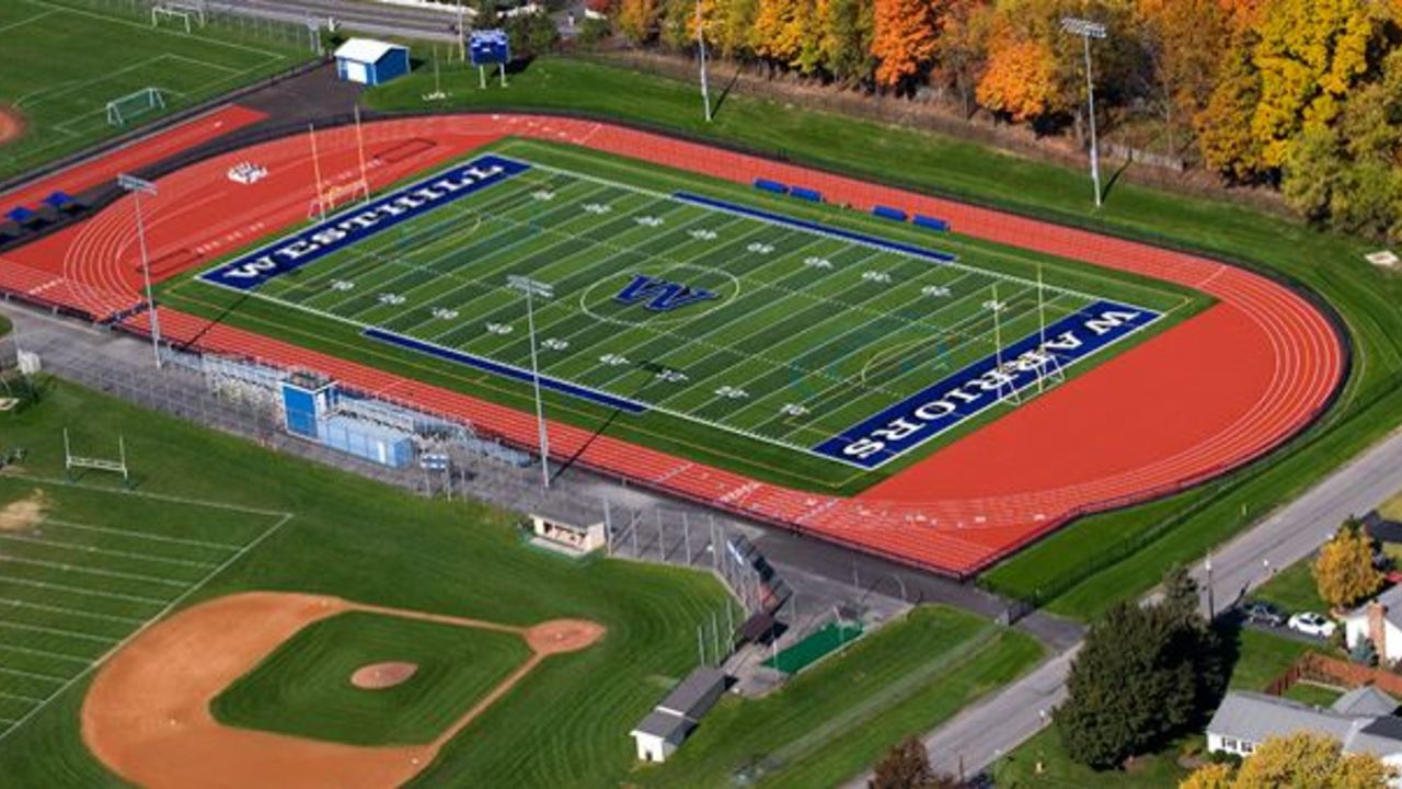 DA gives 11 high schoolers involved in extreme hazing of lacrosse players 48 hours to surrender or face kidnapping charges
