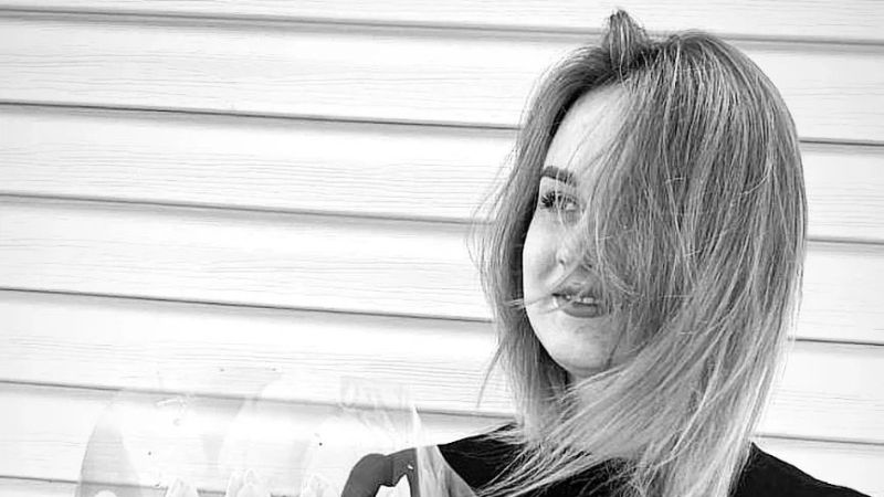 вижте всички теми Връзка копирана Следвайте Лекарите казаха че бременността