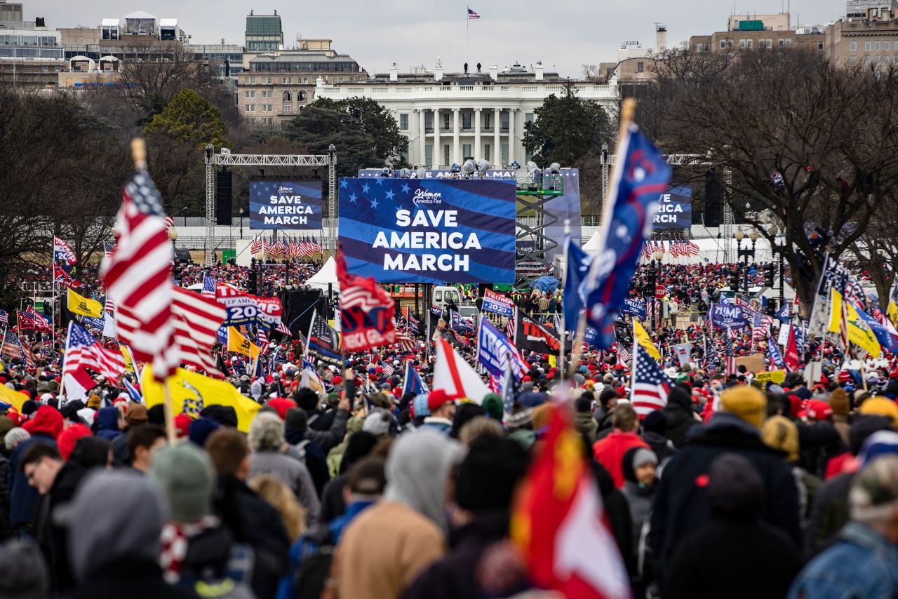 Live updates: Trump 14th Amendment case oral arguments to Colorado ...