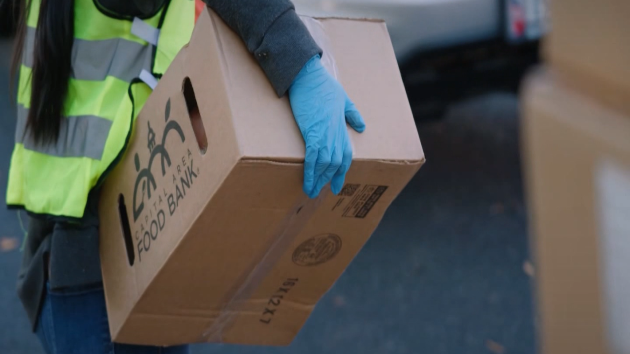 4a thumbnail - 2 - CNN.png