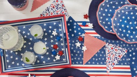 4th of july decor lead cnnu.jpg