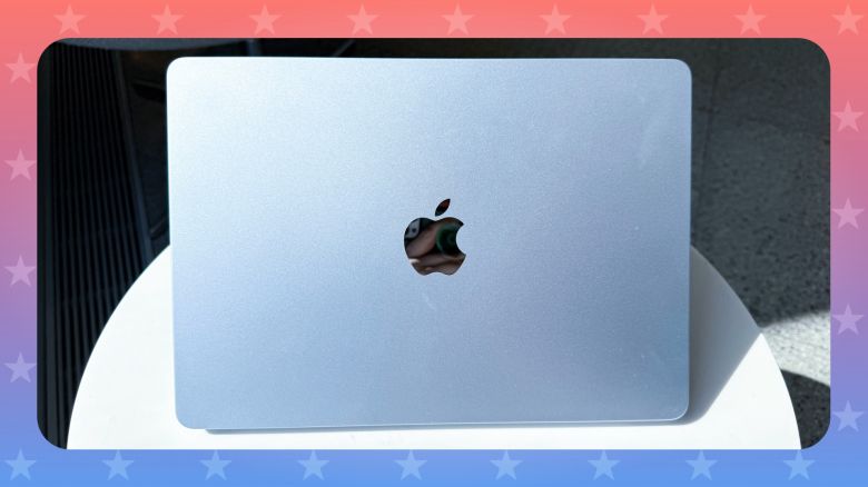 4th of July MacBook Lead.jpg