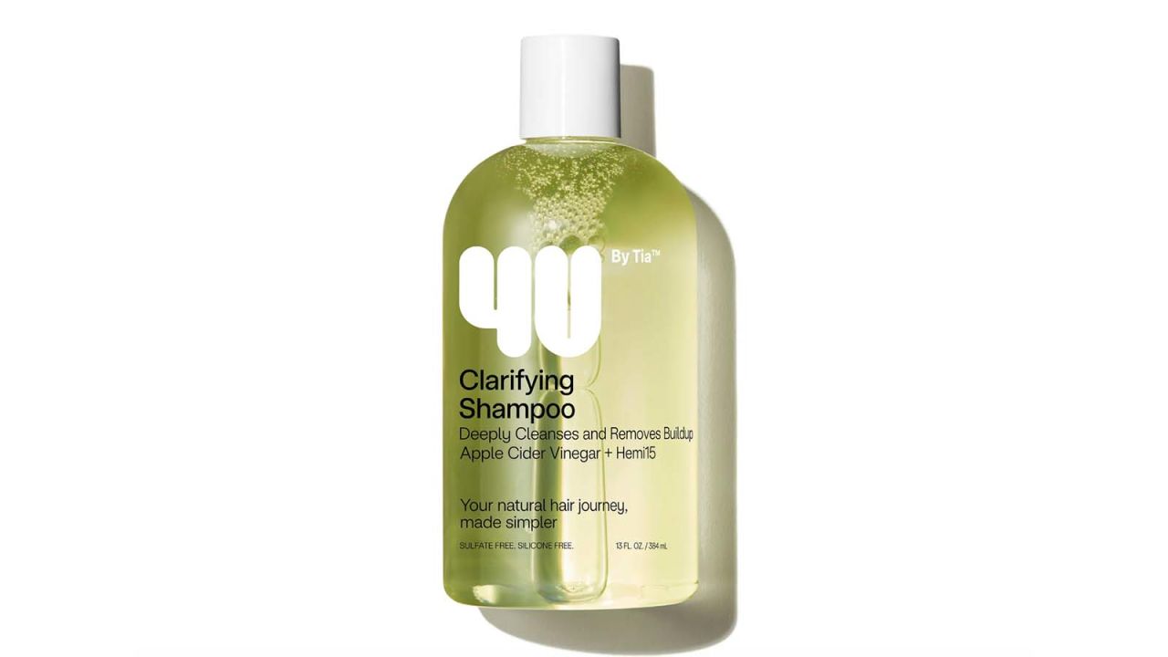 4U Shampoo.jpg