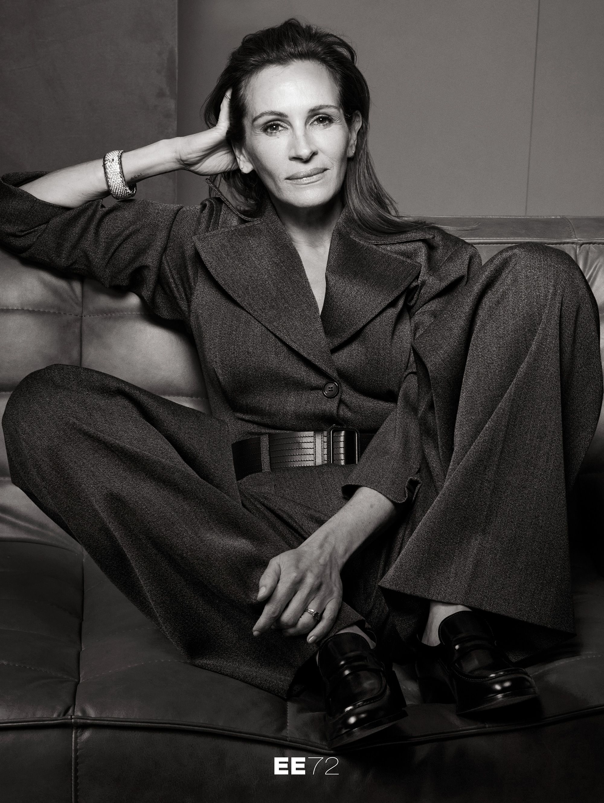 Shaxsiy ogirlangan rus porno