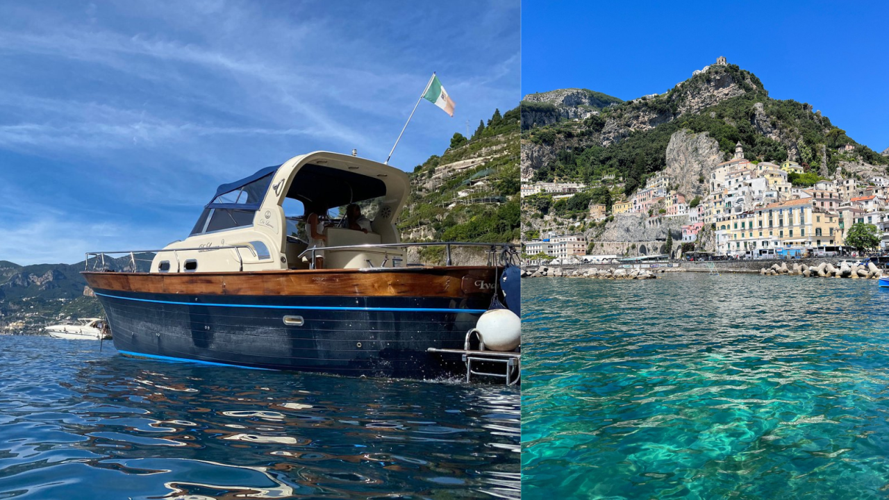 5. Amalfi Coast Boat Tour.png