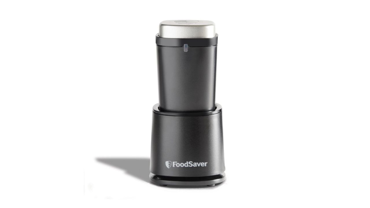 5 - Cordless Handheld Food Vacuum Sealer.jpg